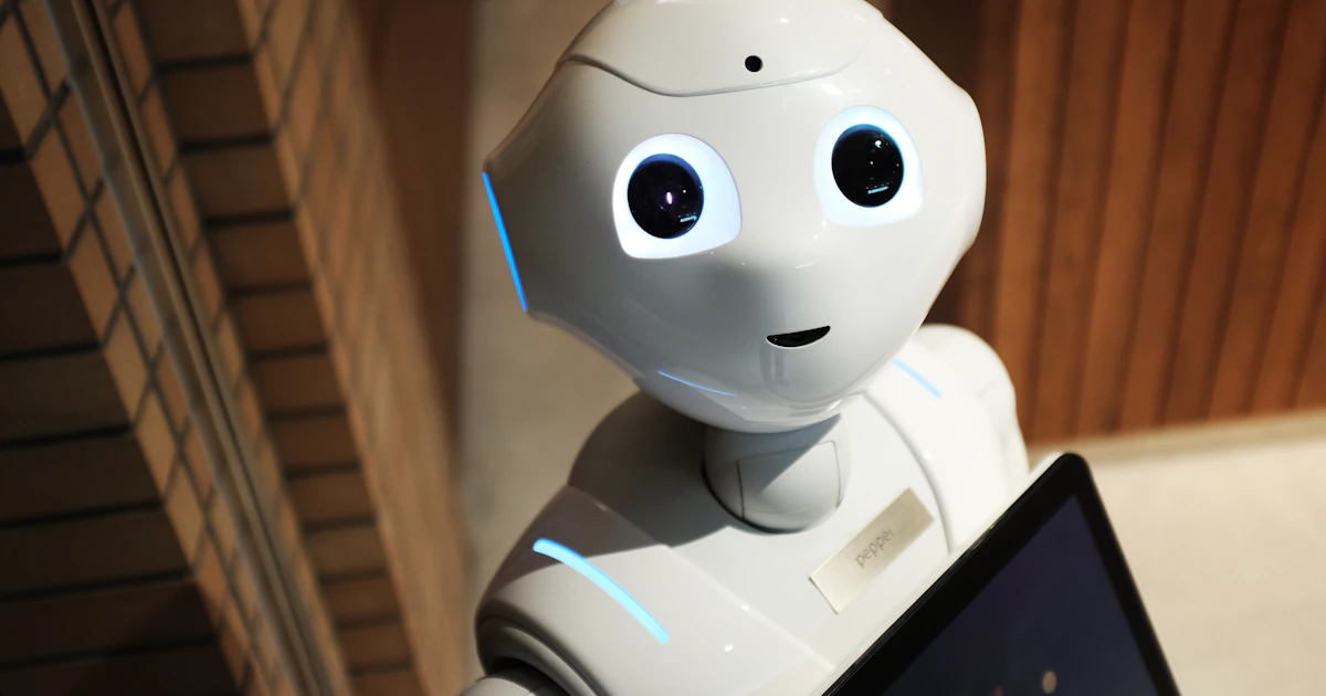 AI Agent Murah: Berapa Biaya yang Realistis untuk Bisnis Kecil?
