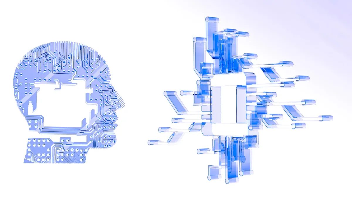 AI Lokal vs API Cloud: Kapan Whisper/Ollama Lebih Masuk Akal Dipakai