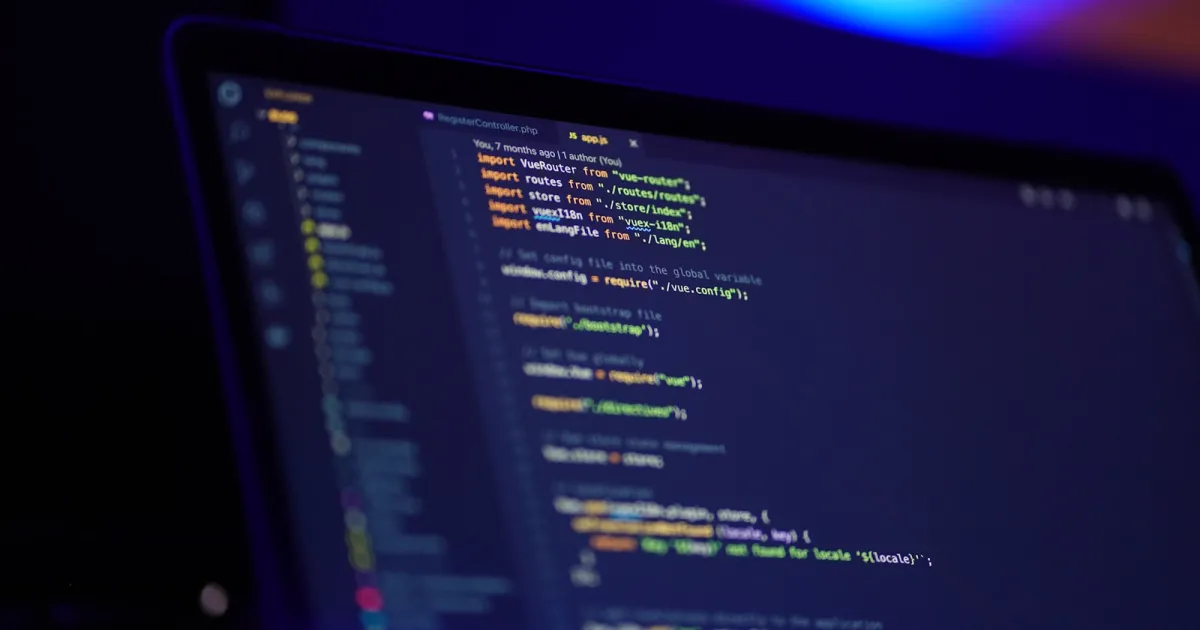 Automasi File dan Email dengan Python: Resize Gambar sampai Kirim Massal