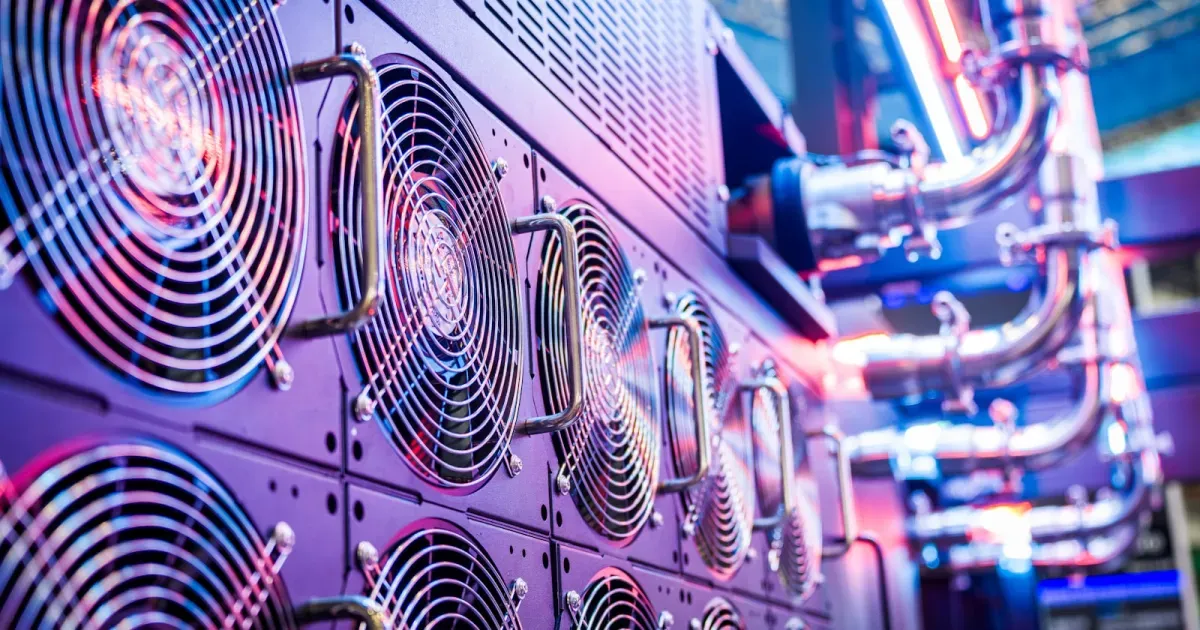 Automasi Operasional Server: Provisioning, Log Nginx, dan Renewal SSL