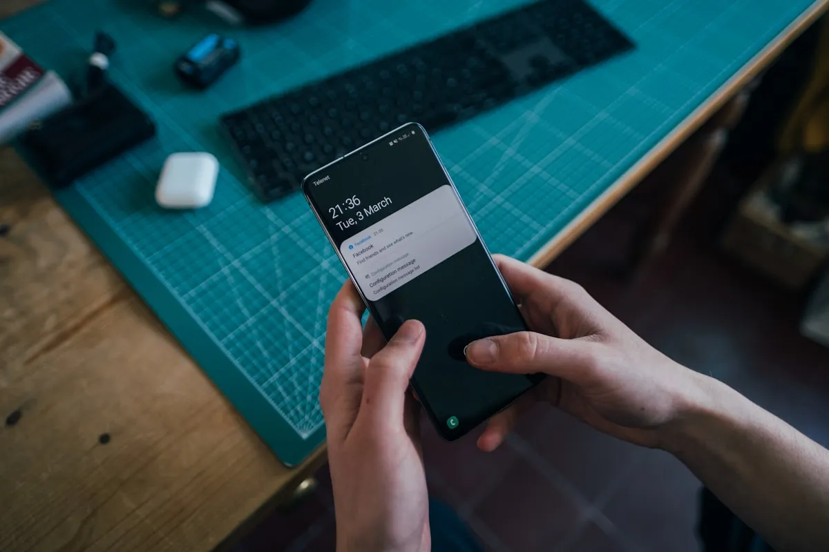 Bot Telegram vs WhatsApp vs Discord: Pilih Platform Sesuai Kebutuhan Bisnis