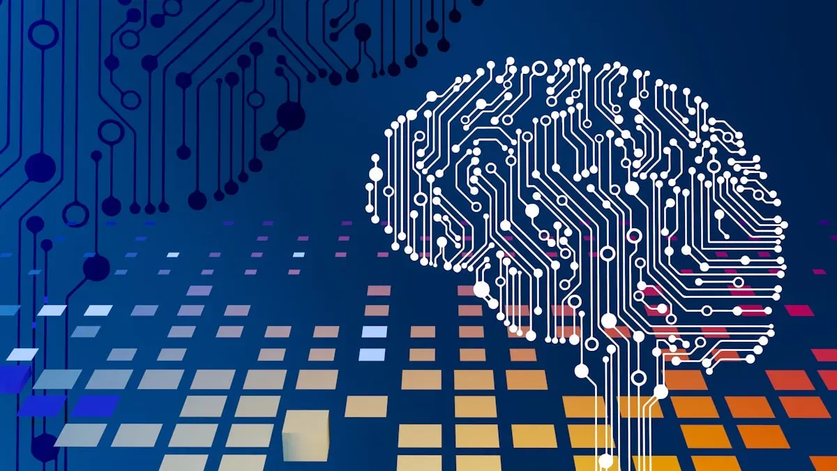 Bikin Chatbot FAQ Sendiri Tanpa Kirim Data ke Cloud: Kenalan dengan RAG Lokal