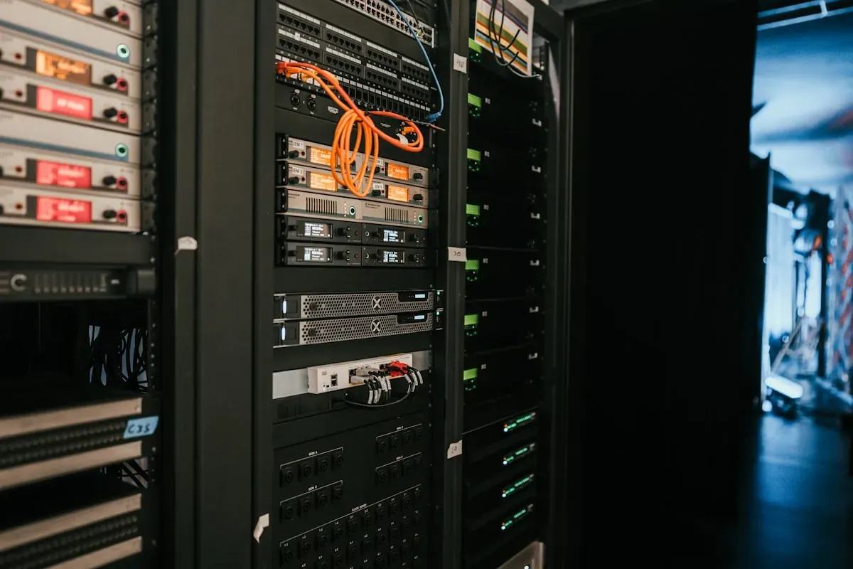 Checklist Hardening Server Ubuntu untuk Pemula