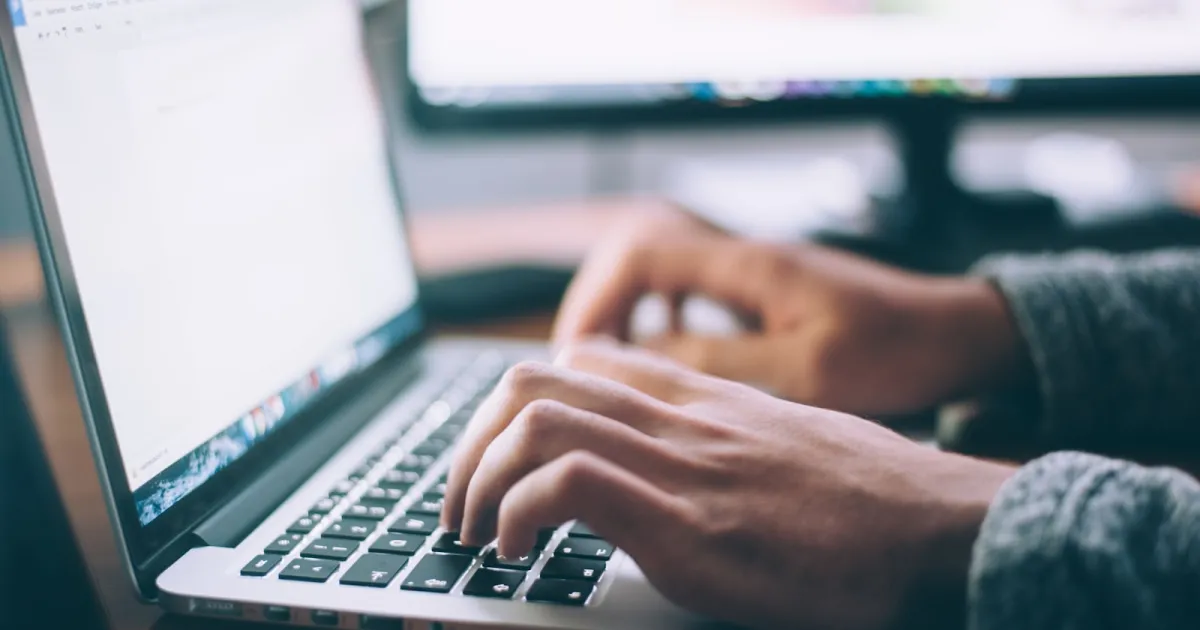 Generate Deskripsi Produk dan Konten dengan AI untuk Toko Online