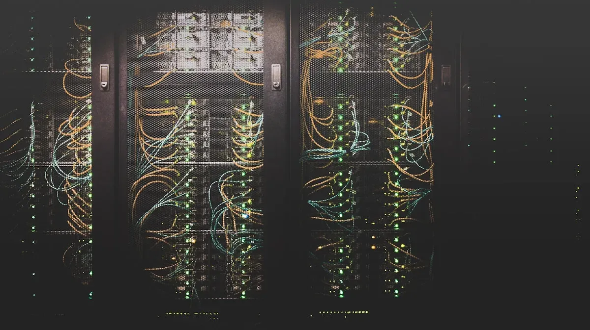 Kenapa Backup Server Butuh Lebih dari Sekadar Cron Job