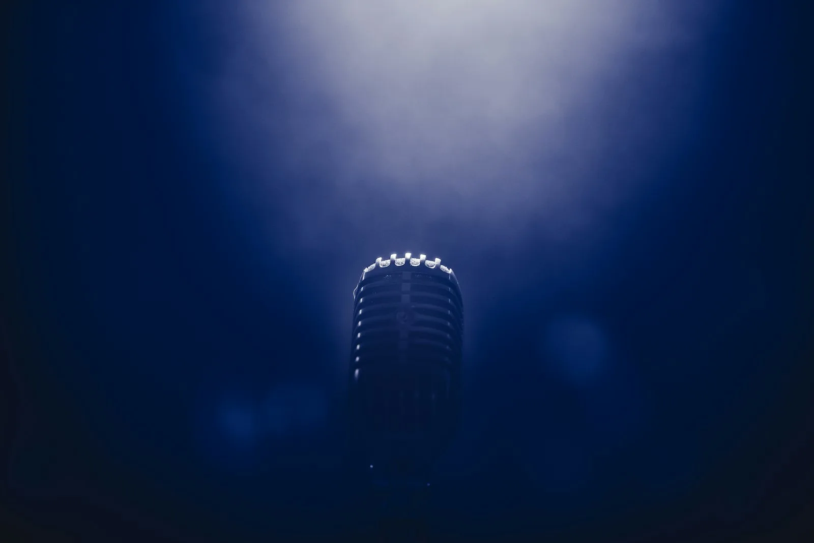 Kenapa Voice Bot Sering Gagal di Produksi Padahal Demo-nya Lancar?