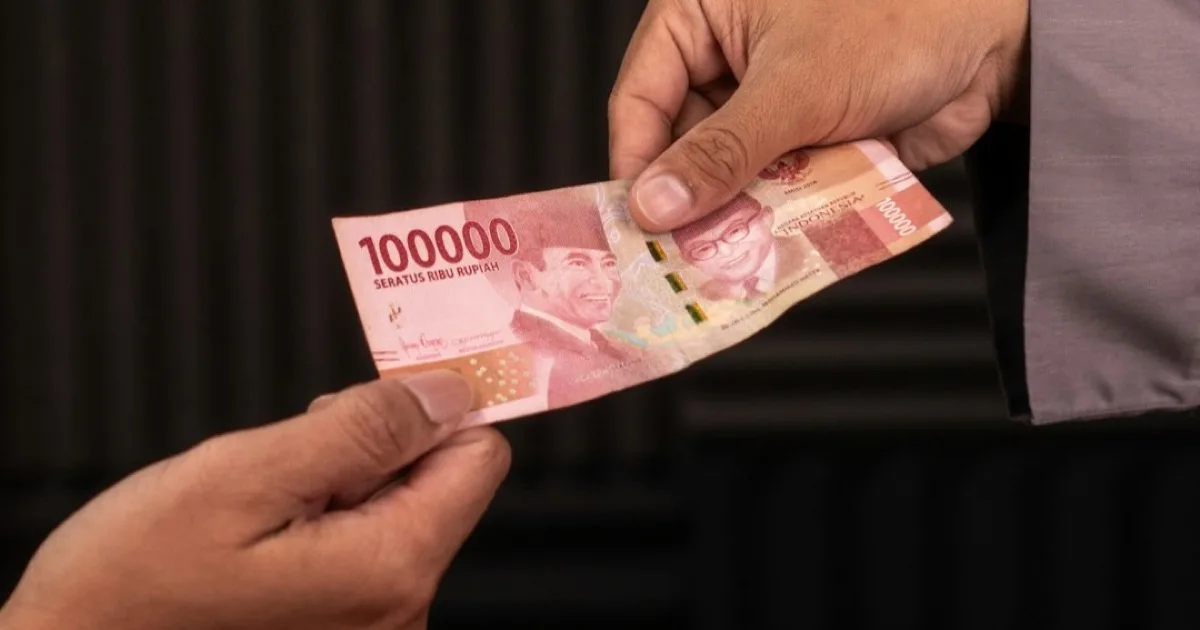 Kos, Arisan, atau Kas RT/RW: Kapan Butuh Sistem Digital ketimbang Buku Catatan?