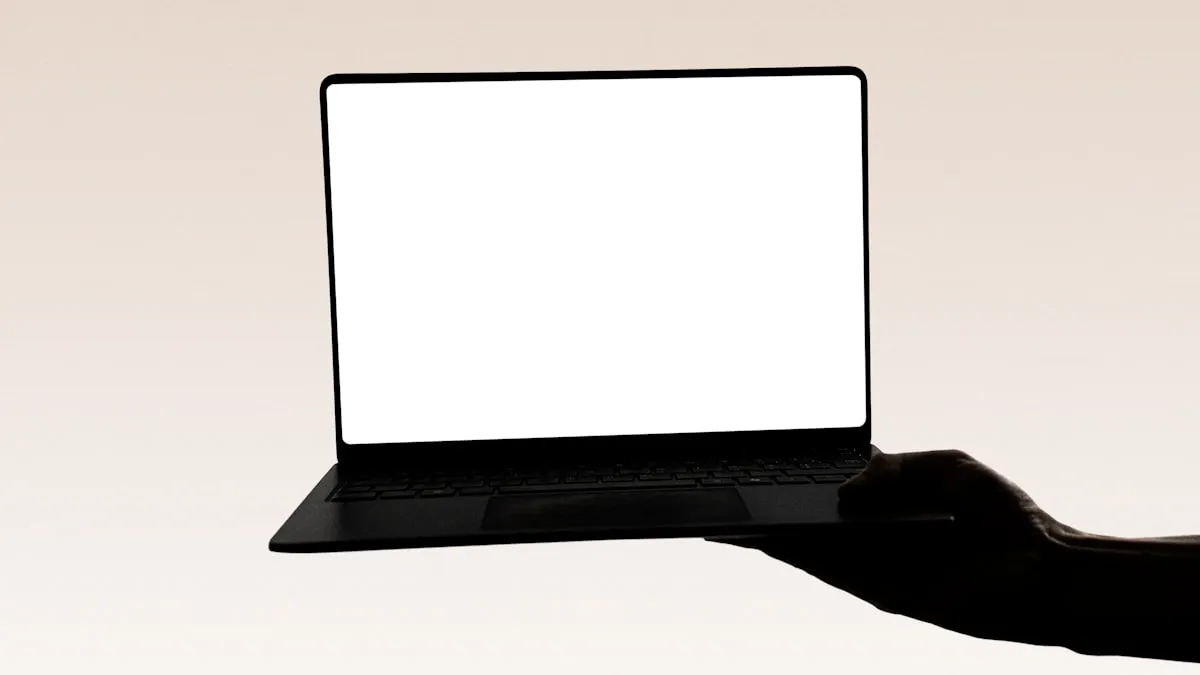Landing Page Satu Halaman Itu Cukup atau Butuh Company Profile Lengkap?