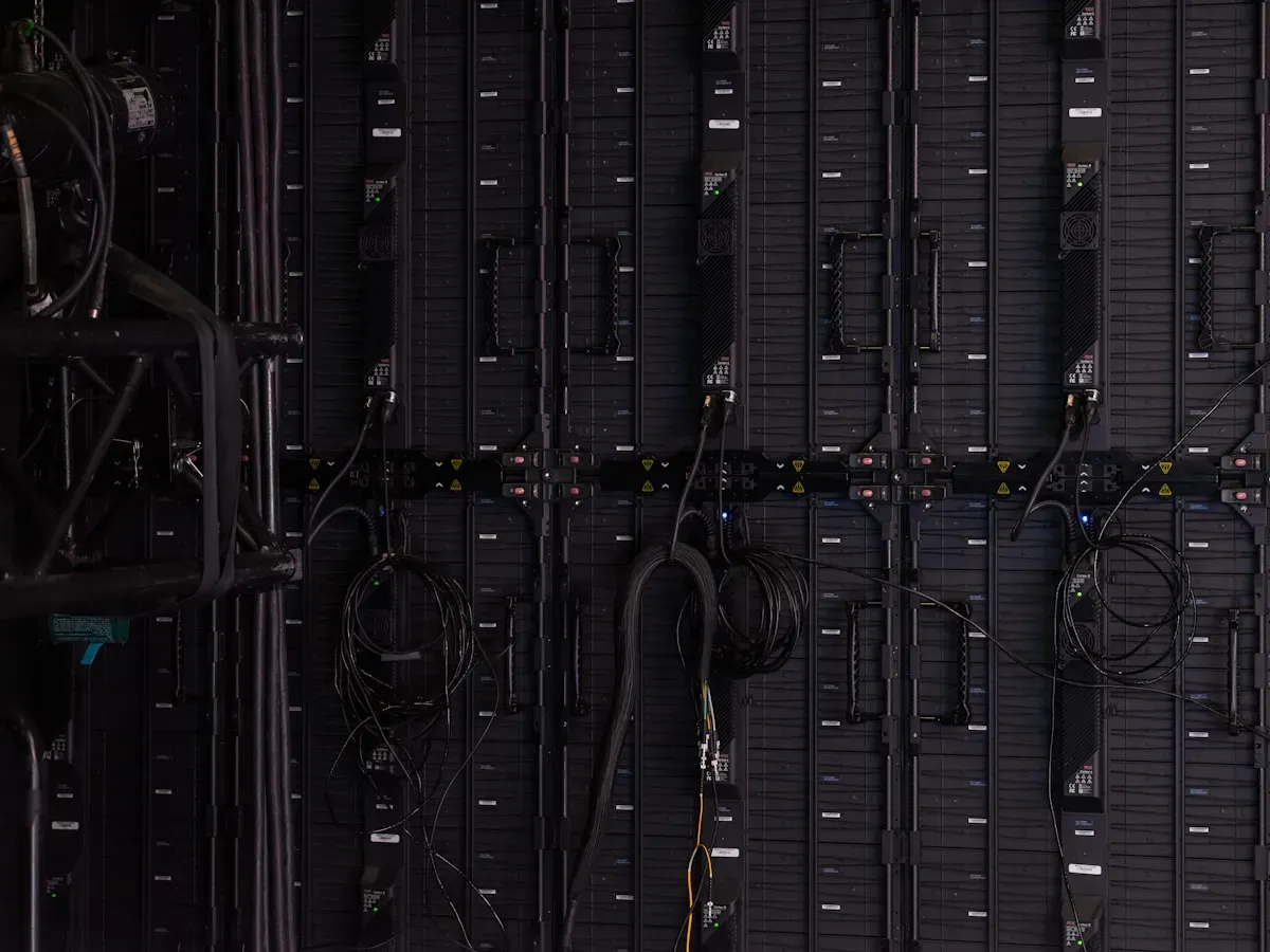 Migrasi Server Tanpa Downtime itu Mitos atau Bisa Dicapai?
