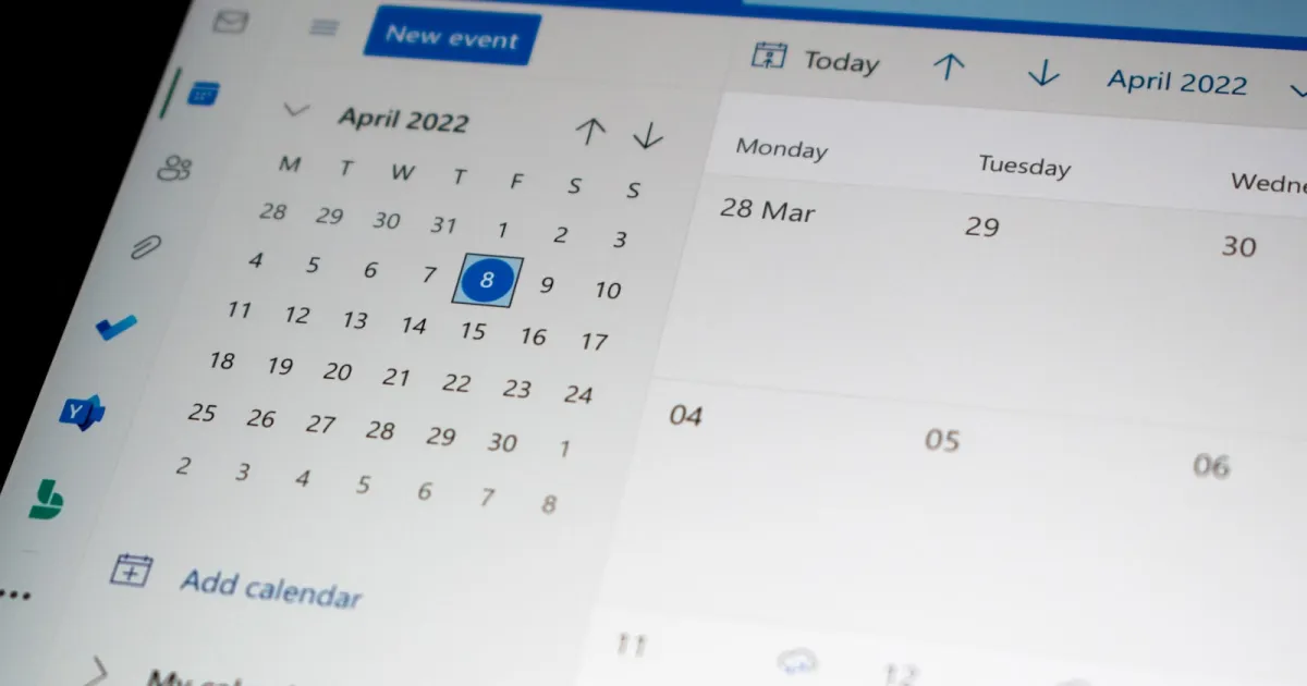 Sistem Booking Online untuk Usaha Jasa: Reservasi, Antrian, dan Jadwal