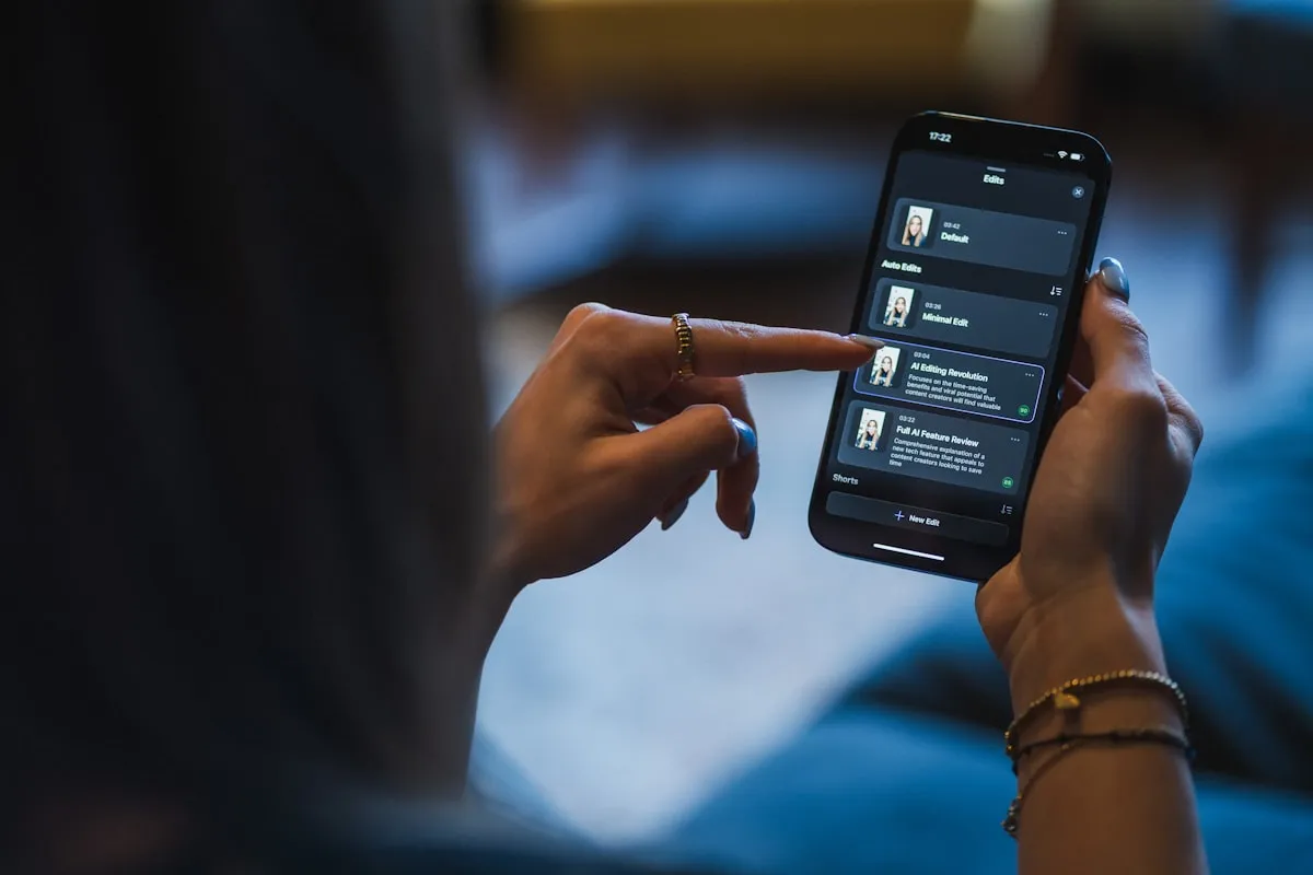 Smart Home Mulai dari Mana? Panduan Buat yang Baru Pertama Kali Coba
