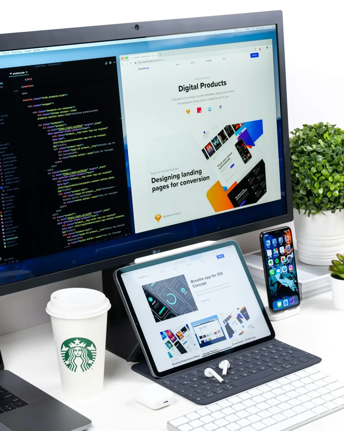 Software Kustom