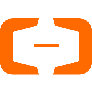 Alibaba Cloud