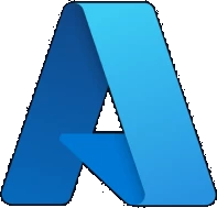 Microsoft Azure