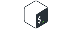 Bash / Shell