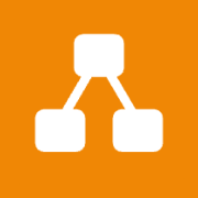 diagrams.net
