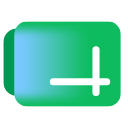 Google Sheets