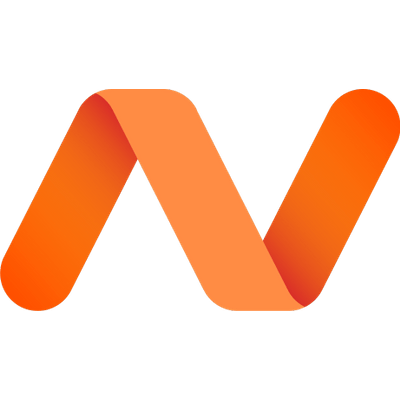 Namecheap