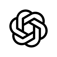 OpenAI API
