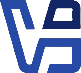 VirtualBox