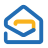 Zoho Mail
